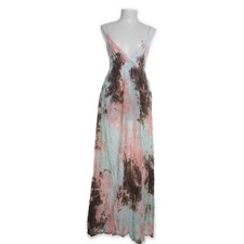 Tiare Hawaii, Kleid, Größe