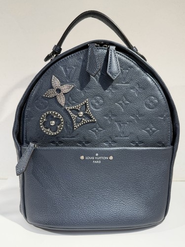 Louis vuitton sorbonne - louis,