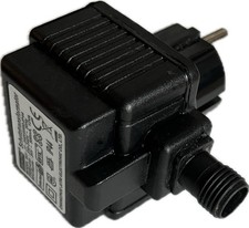 CZJUTAI Trafo Netzteil