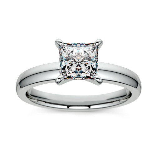 Ct damenring - 1,10,