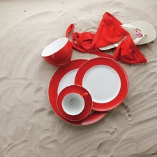 Thomas Speiseteller Teller