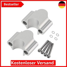 lenkererhöhung 22mm,lenker