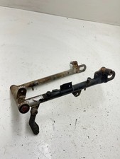 71-74 Bultaco Alpina 250 Model