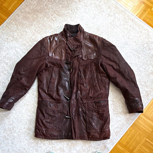 Bär exclusive outwear - exclusive,