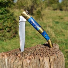 Taschenmesser Laguiole