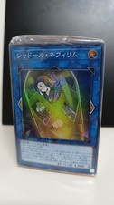Yu-Gi-Oh! Card Collection ~120