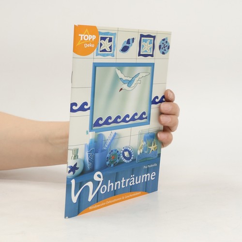 Wohn tra ume pia - wohn-träume ,