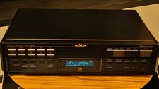 Revox B 226-S CD-Player