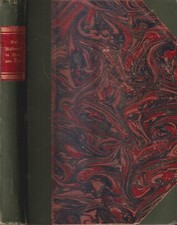 Das Weidwerk in Wort und Bild