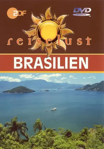 Brasilien zdf reiselust - zdf,