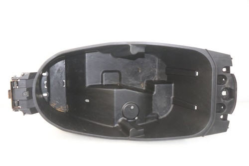 Sitzbankabdeckung yamaha yp - -,