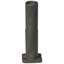 Auspuffkrümmer Krümmer für