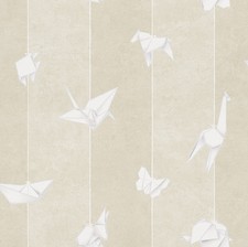 Rasch Tapete / Bambino 287004