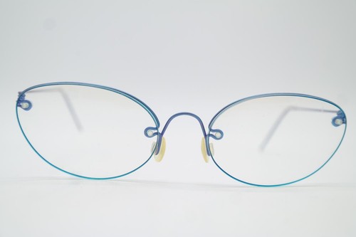 Brille ticoline ohne blau - brille,