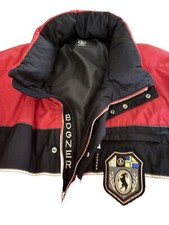 Bogner 2390$ ski jackets men