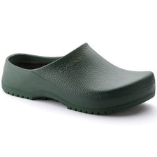 Birkenstock Super-Birkis Birki