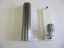 SCHMITZ WANDLEUCHTE Nr. 1866387 Höhe ca.24cm Breite ca. 18 cm 100 Watt