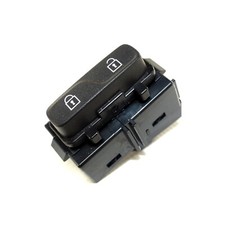 Volvo V 70 B III Schalter ZV Zentralverriegelung Sicherheitsschalter vorn rechts