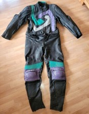 Motorradkombi herren - motorradkombi,