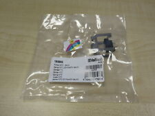 Vaillant Fühler NTC 19 mm VC/VCW /3-5 VC 146-276/4-7 VSC /2-C