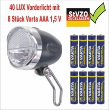 Fahrrad Rad Nostalgie