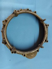 Mercedes T1 Hanomag Hentschel Harburger-Transporter 582901118