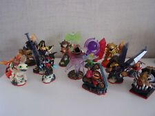 Skylanders Trap Team gebraucht