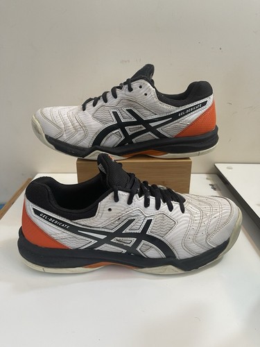 Asics gel dedicate - gel,