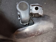 CPI AGM KEEWAY GENERIC 25 45