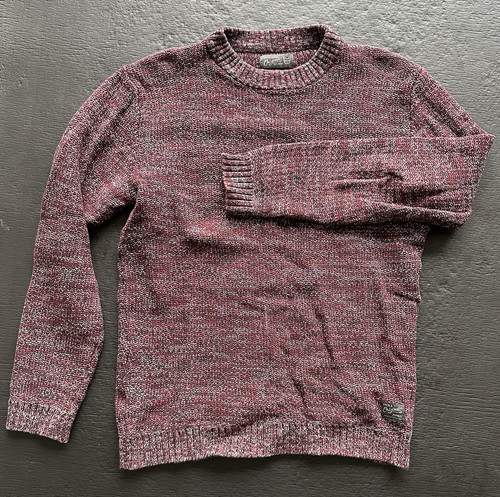 Jack jones herren - jack, &