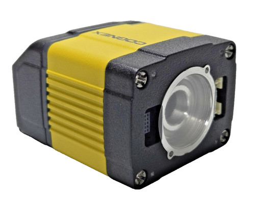 Cognex dataman dm362x - cognex,