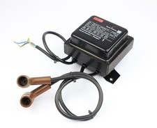 Trafo-Union ZM 20/10 Zündtrafo Viessmann 9509131 - 1 Jahr Garantie - 1448