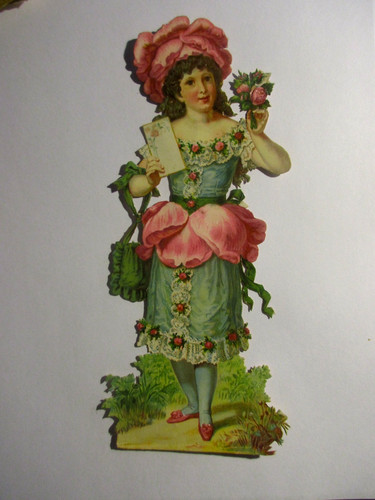 Wunderschöm alt selten - wunderschÖm,