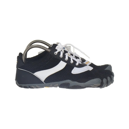 Vibram fivefingers - vibram,