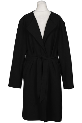 Jette joop mantel damen - jette,