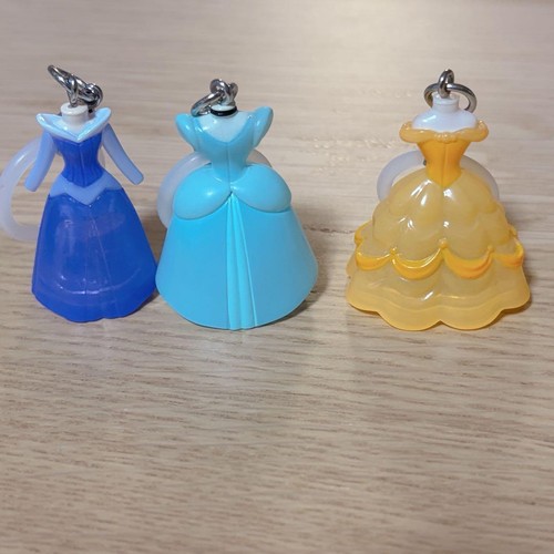 Disney prinzessin kostüm - disney,
