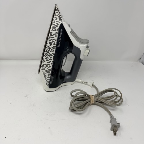 Rowenta dw8050 project runway - dw8050,