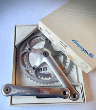 Campagnolo C-Record