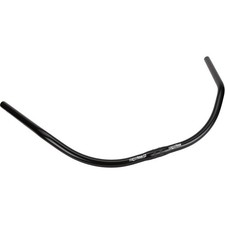 Lenker Ergotec Beach Cruiser