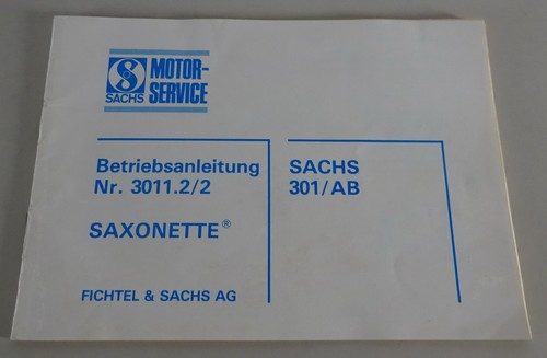 Betriebsanleitung handbuch - /,