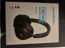 Anker/ Soundcore Space One
