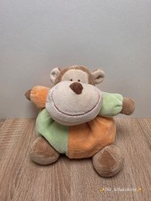 KIK Okay Affe 🐵 grün