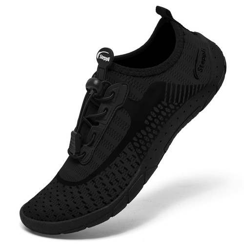 Steppli wasserschuhe strand - wasserschuhe,