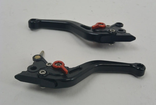 Ducati 748 916 996 titax - 748,