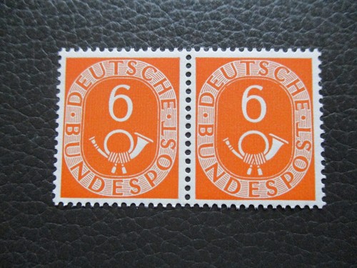 Bund 126 - bund,, 126,