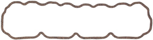 Ventildeckeldichtung für jeep - ventildeckeldichtung,
