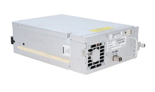 Dell ml6000 lto3 - lto3, 4gb