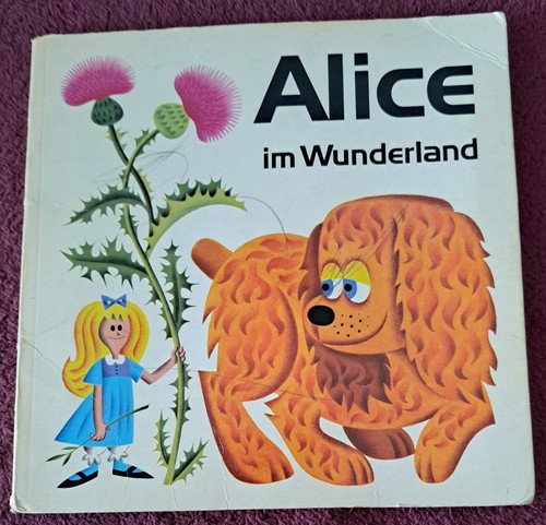 Pop buch märchenbuch - buch,