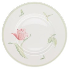 Kuchenteller villeroy boch - kuchenteller, &