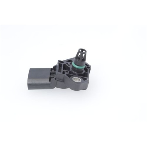 Bosch ladedruck sensor für - bosch,